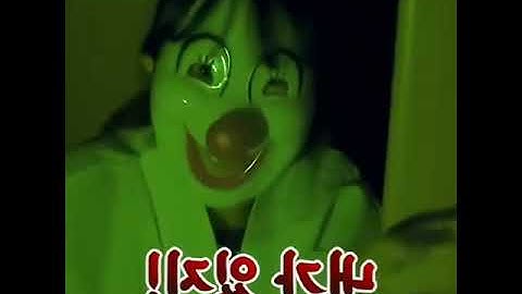 Twice Mina And Chaeyoung Are Not Scared Of Baby Ghosts