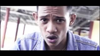 Nothing To You - Morde Sawaki M.A.C (MV)