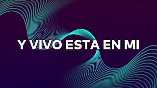 Video thumbnail of "ÉL QUE RESUCITO - ELEVATION WORSHIP"