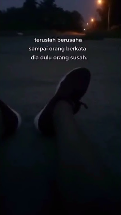Vidio 30 dtik keren paling viral 2021🥰🥰