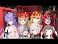 【Lethal Company】ITS TIME FOR GREAT ASSETS【Pavolia Reine/holoID】