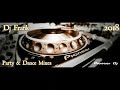 Bakit Ba Ikaw - Michael Pangilinan Ft. Dj Frank (Slow Jam Remix)