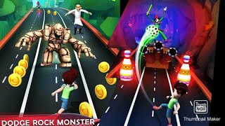 kicko super speedo new game 2020 screenshot 5
