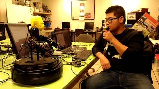 ROS turtlebot2 AI respond to user voice V_20181201_201146.mp4