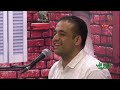 ترنيمه ازاي بتقول انساك يابني للمرنم ماجد عادل والقس المرنم ملاك عزت برنامج من قلب الصعيد ترنيمه ازاي بتقول انساك يابني للمرنم ماجد عادل والقس المرنم ملاك عزت برنامج من قلب الصعيد