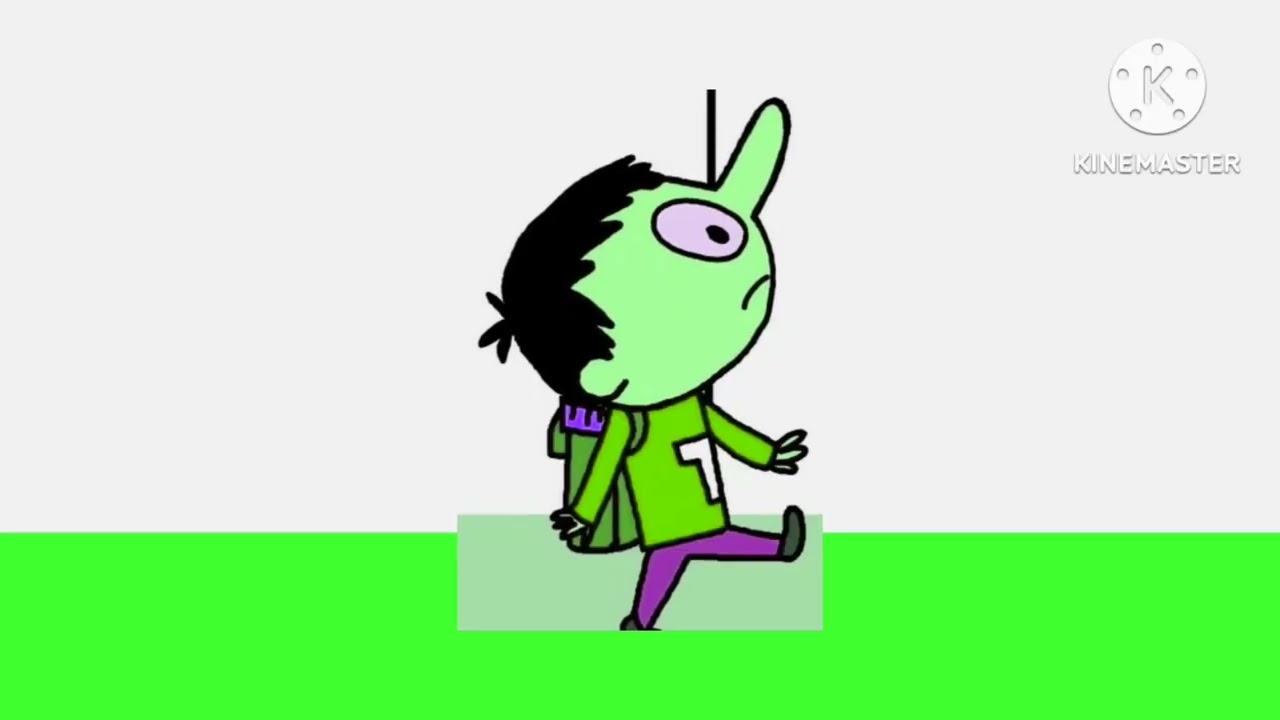 Toto Uçak Geliyor Kaçın Pitch Shifting Effects 