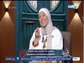 15/7/2020 اسأل مع دعاء | الحلقة الكاملة