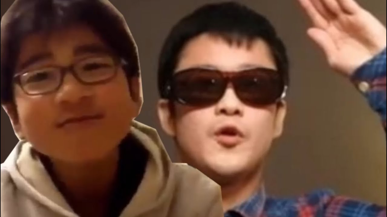 「syamu」の彼女オーディションに応募します 唯一ヒカキンさんが恐れていた伝説のYouTuber「syamu」完全復活 オフ会0人伝説 YouTube 「syamu」の彼女オーディションに応募します 唯一ヒカキンさんが恐れていた伝説のYouTuber「syamu」完全復活 オフ会0人伝説 YouTube