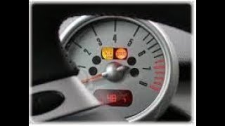 Mini Cooper Check Engine Light Repair