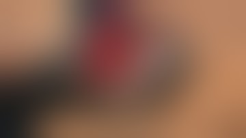 Gears of War 4 Act 1-1 Insane NO deaths NO checkpoints