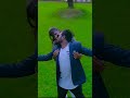 TUMHE DIL LAGI VIDEO Singer-Prakesh Jal