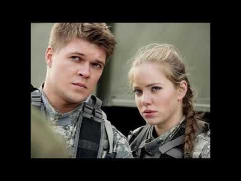 Кот & Мура Твоя девочка ушла - YouTube
