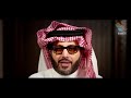 رئيس هيئة الترفيه تركي آل الشيخ يعلن رسمي ا افتتاح موسم الرياض رئيس هيئة الترفيه تركي آل الشيخ يعلن رسمي ا افتتاح موسم الرياض