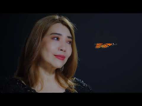May Khalar - တစ်သက်လုံးပဲသတိရနေမယ် ( Official Music Video )