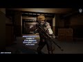 Zero Grounds⚡Devs VS. Community Part 1