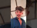 TEASER | सावरीया Dj आय गुया वो |Savariya Dj Aay Guya Vo | Singer Ramesh mujhalda Rahul Baghel 2026