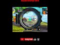Free fire Grandmaster pushing #freefire #tamil #gaming #1v4 #awmheadshot #freefirewhatsappstatus