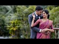 Kerala christian wedding highlights 2021dr bejoy  dr olivia  wedding hub  4k