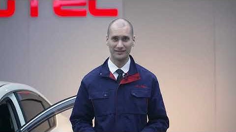 Autel MaxiIM KM100: 2023 Key Fob Programming Immobilizer Tool