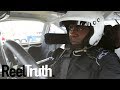 Idris Elba: King of Speed - Driving a Race Car at Watkins Glen | Full Documentary | Reel Truth