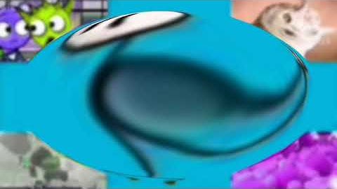 Preview 2 Funny 2020.2025 effects Supercubed