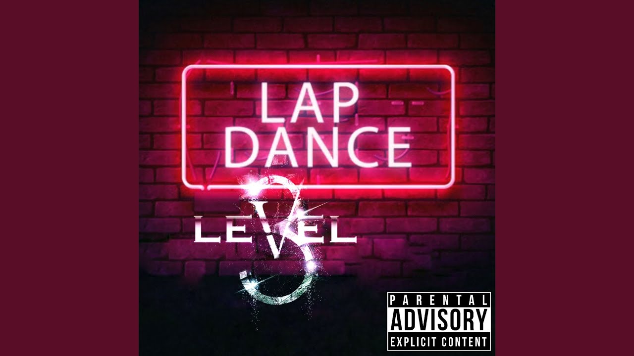 Lap Dance Youtube Music