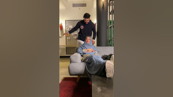بمناسبة يوم الأم أوصفوا امكم بكلمة