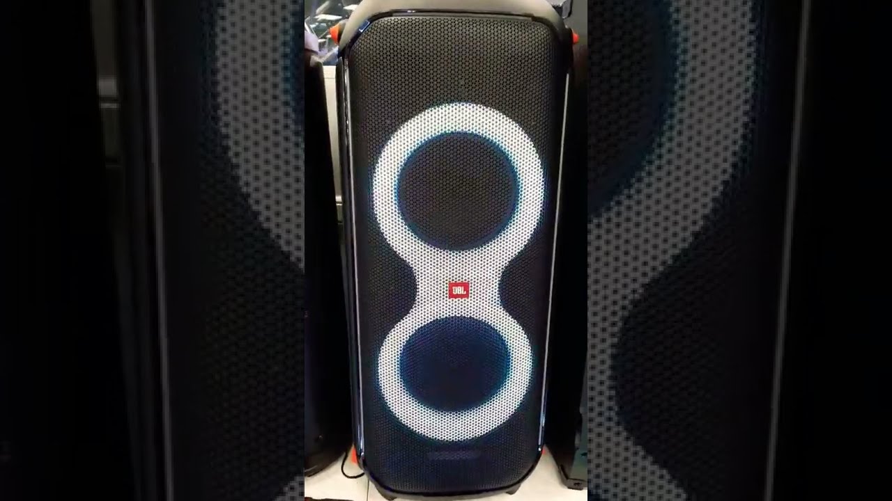 Jbl partybox 110. бумбокс 3 jbl. Jbl partybox 710. домашняя аудиосистема jbl partybox 710. Jbl 710 колонка.