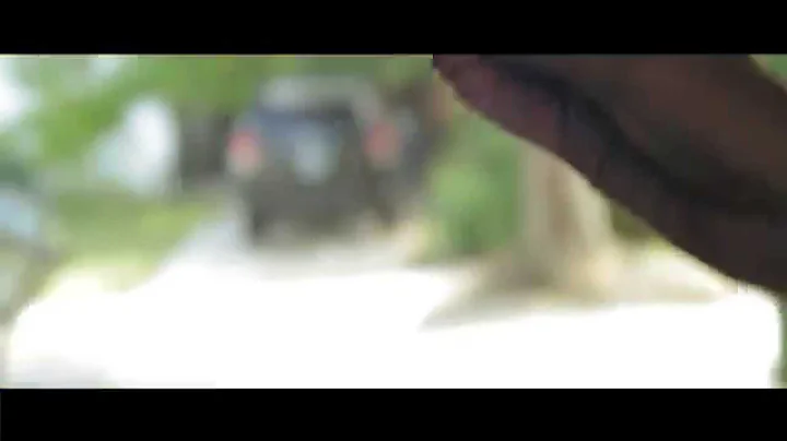 Joel Flora Reel 2014