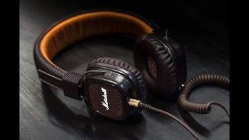 Listening scripts : MS4