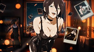 Mula Kkhan - You Like It Darker