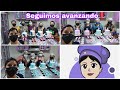 aprende a decorar un pastel y realizar dulces personalizados | taller presencial en Perú Chiclayo