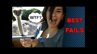 funny fails compilation 2020 | try not to laugh | fun Tube