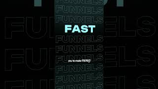 Discovering BEST Sales Funnels to Make Money with Solo Ads Traffic