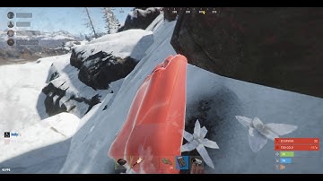 vlc record 2021 03 14 21h57m10s RUST 2021 03 11   19 18 10 02 DVR mp4