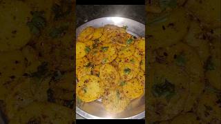 viral Aloo katli Recipe for evening snacks/aloo katli #homemade#tasty#yt #snacks #shorts recipe