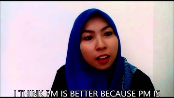 ADVANTAGE AND DISADVANTAGE OF FM AND PM COMPARE TO AM