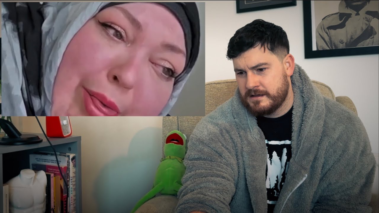 Foodie Goes To The Cinema