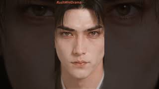 【FULL】Fortune-Telling Stall Master,Everyone Mocked Him Until He Revealed His Power!#minidrama screenshot 5