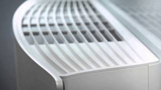Кондиционер Daikin Emura(Новое поколение настенных кондиционеров от Daikin. Cамый стильный кондиционер серии Emura. Подробно посмотреть..., 2014-03-13T11:03:12.000Z)