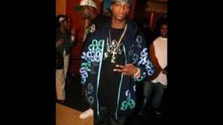 Papoose - I Get Gully [Remix To 50 Cents "I Get Money"]