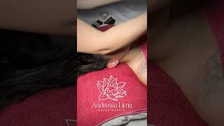 Download Lagu Massoterapia Andressa Lima MP3 Download Lagu Massoterapia Andressa Lima MP3