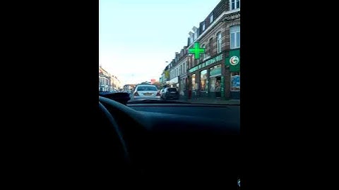 تلاوة من القارئ توفيق زيان