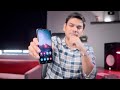 Samsung Galaxy M51 Review | Battery ka SHAHENSHAH!