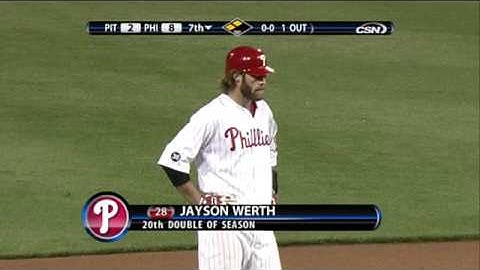 2010/05/17 Werth