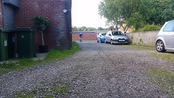 Bafang BBs02 launching Lyen 18 fet controller