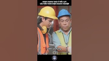 NGHỊCH LÝ AI DOANH NGHIỆP: ĐẦU TƯ NHIỀU TIỀN    VÀ ĐẠT ĐƯỢC SỰ THẤT VỌNG!