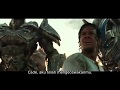 Download Lagu TRANSFORMERS(THE LAST KNIGHT) BEST PART SUB INDO