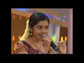 SEENA 2 OLD  IDEA STAR SINGER -MAHESWARAN AROOR -COURTESY TO ASIANET