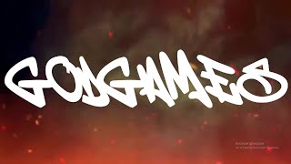 Genuine - Gdgms Official Lyric Video
